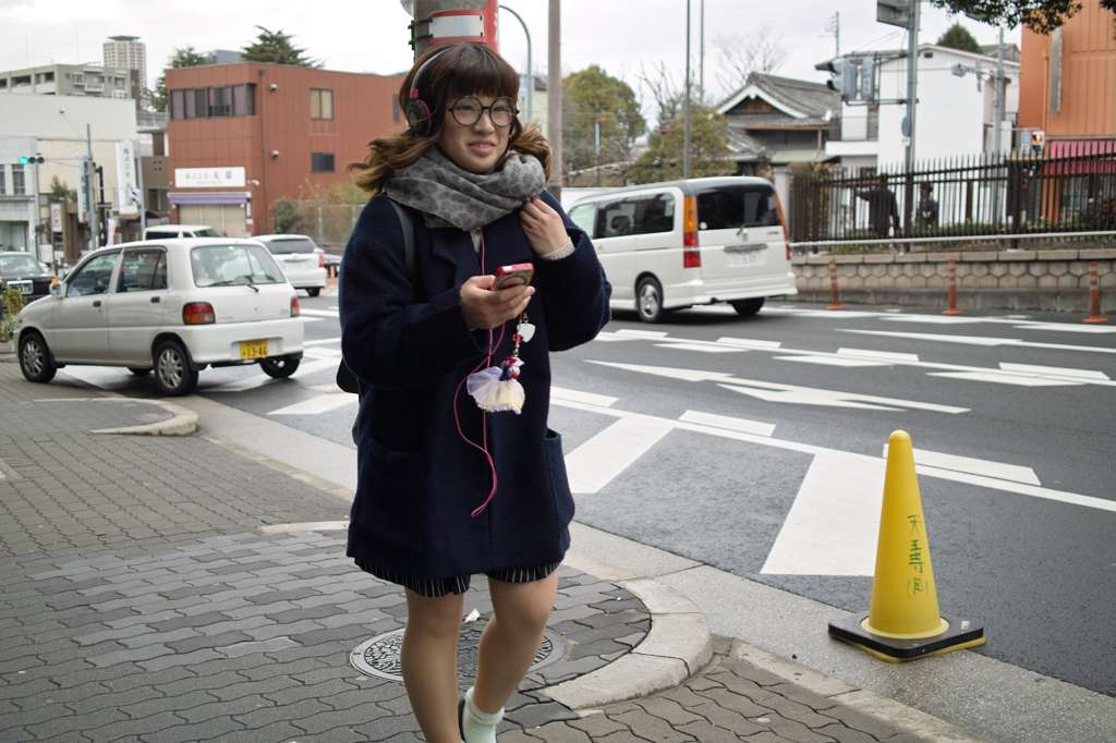 SDIM5531
