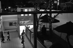 SDIM0916