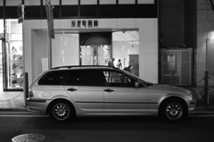 SDIM2265