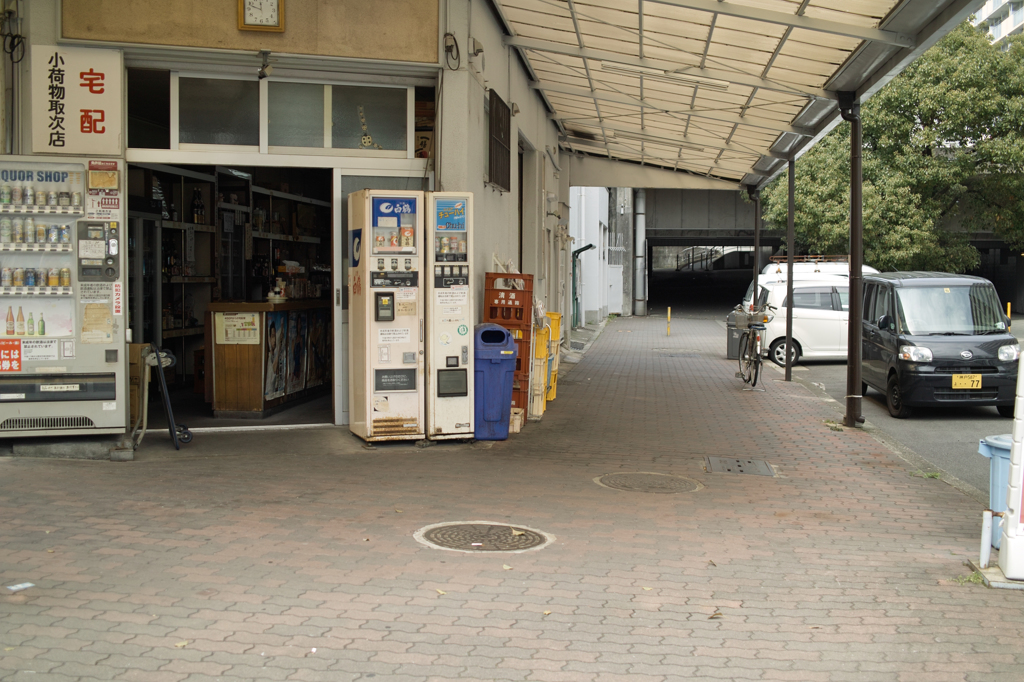SDIM4652