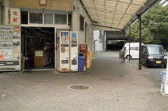 SDIM4652