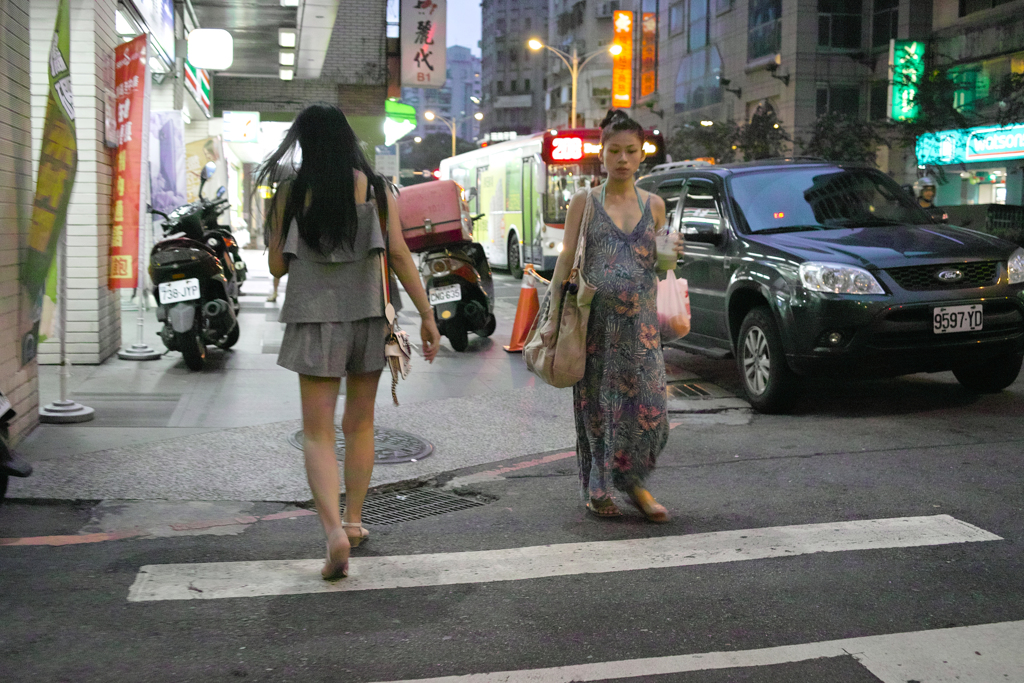 SDIM9531