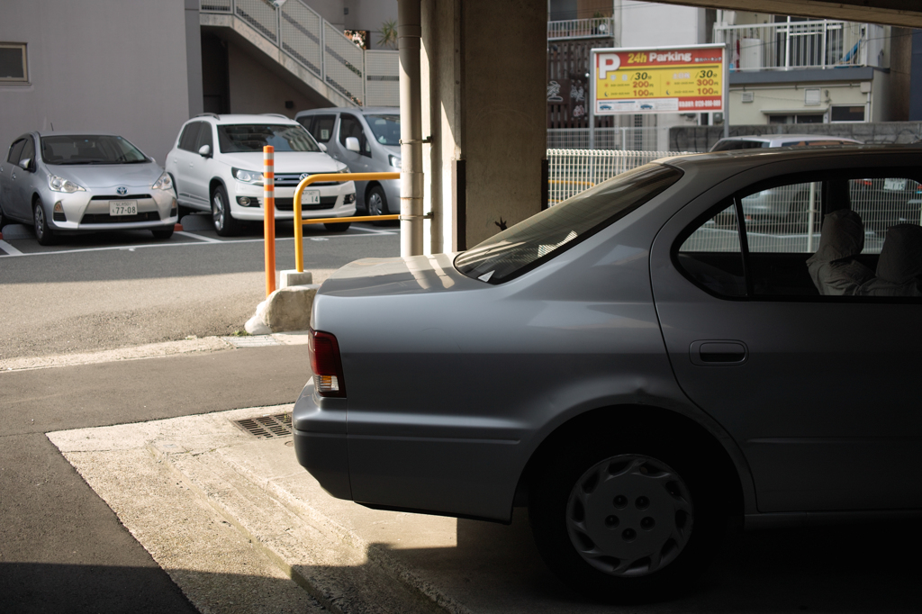 SDIM8588