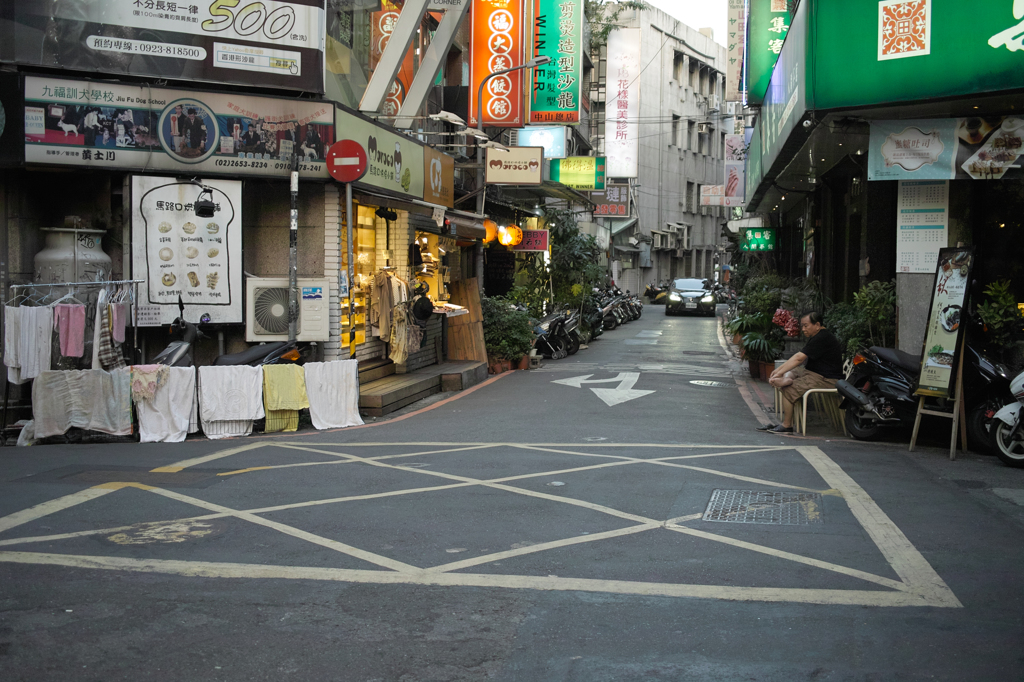 SDIM2378