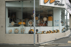 SDIM5527