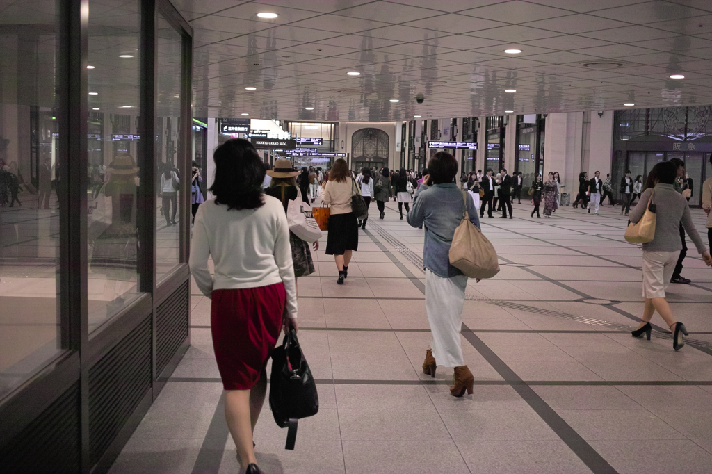 SDIM2219