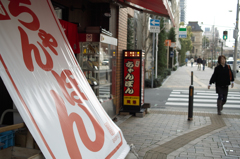 SDIM4726