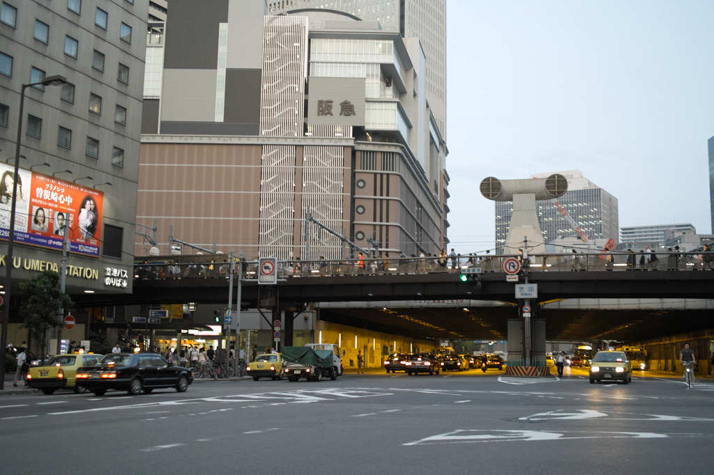 SDIM8997