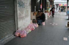 SDIM4920