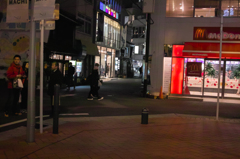 SDIM5158