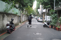 SDIM4012