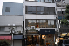 SDIM9187