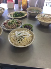 一杯100円