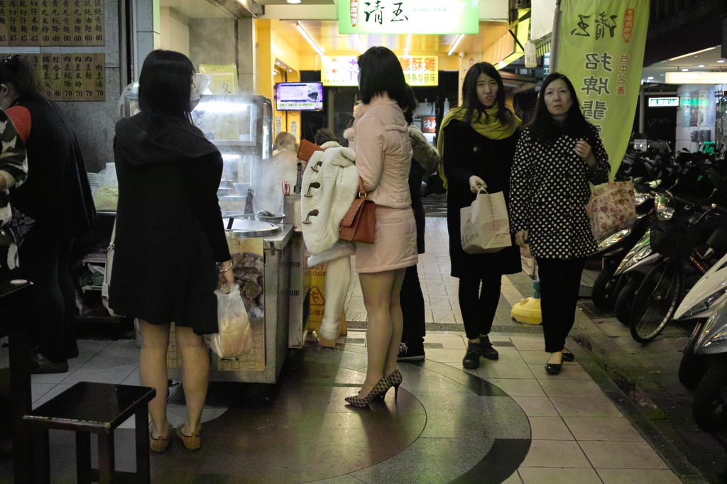 SDIM5010
