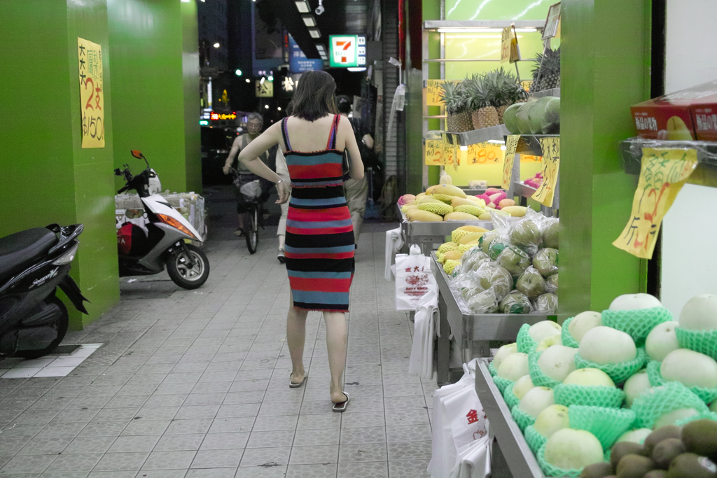 SDIM9532