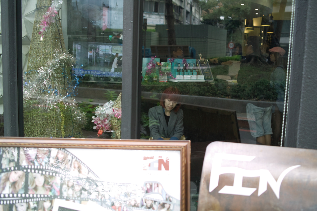 SDIM4003
