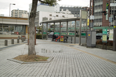 SDIM5608