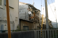 SDIM4177