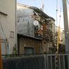 SDIM4177