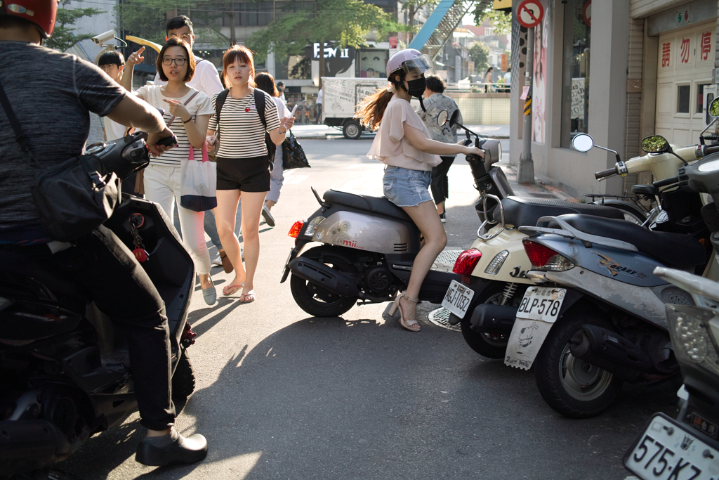 SDIM9554