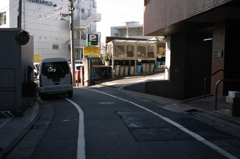 SDIM5386