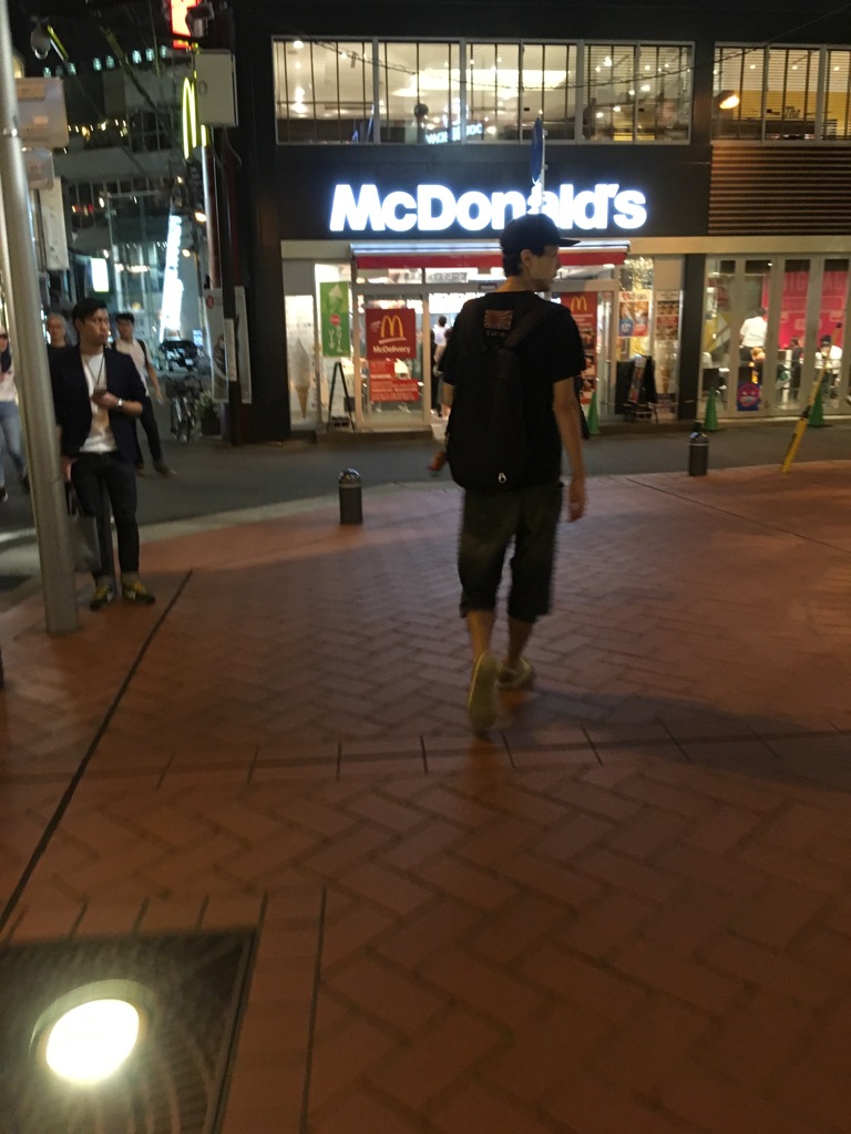 22213C4B