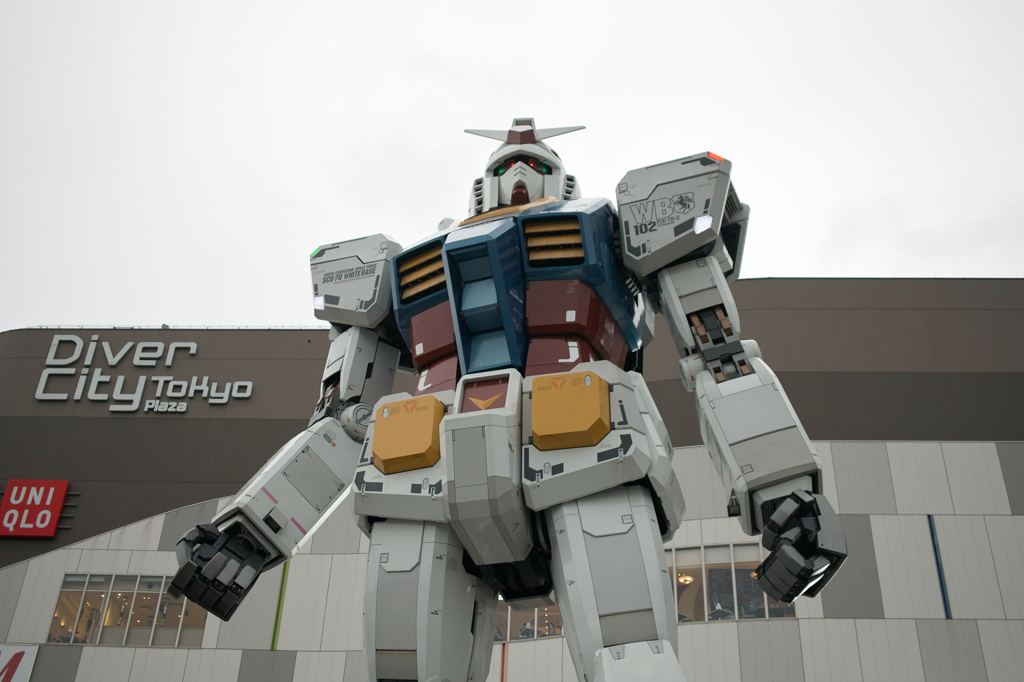 SDIM3907