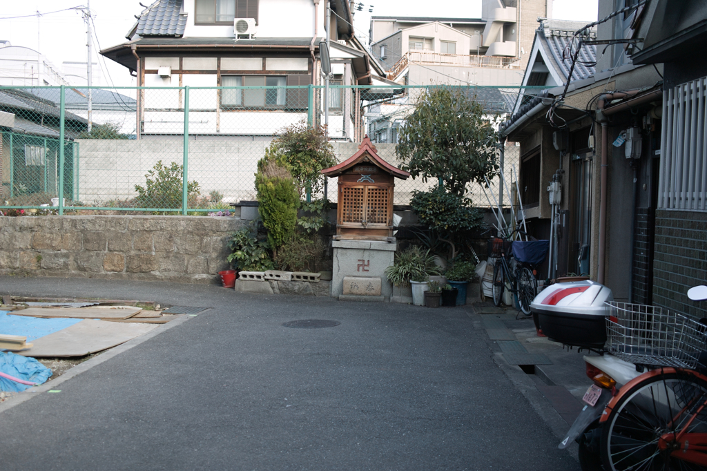 SDIM3443