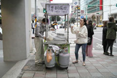 SDIM0988