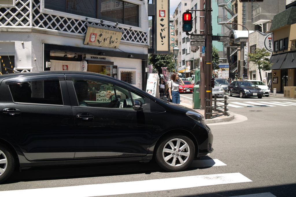 SDIM0432