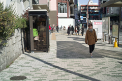 SDIM5400
