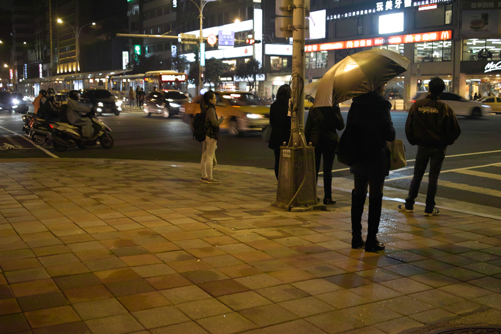 SDIM3923