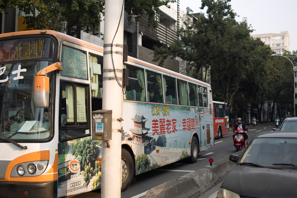 SDIM2606