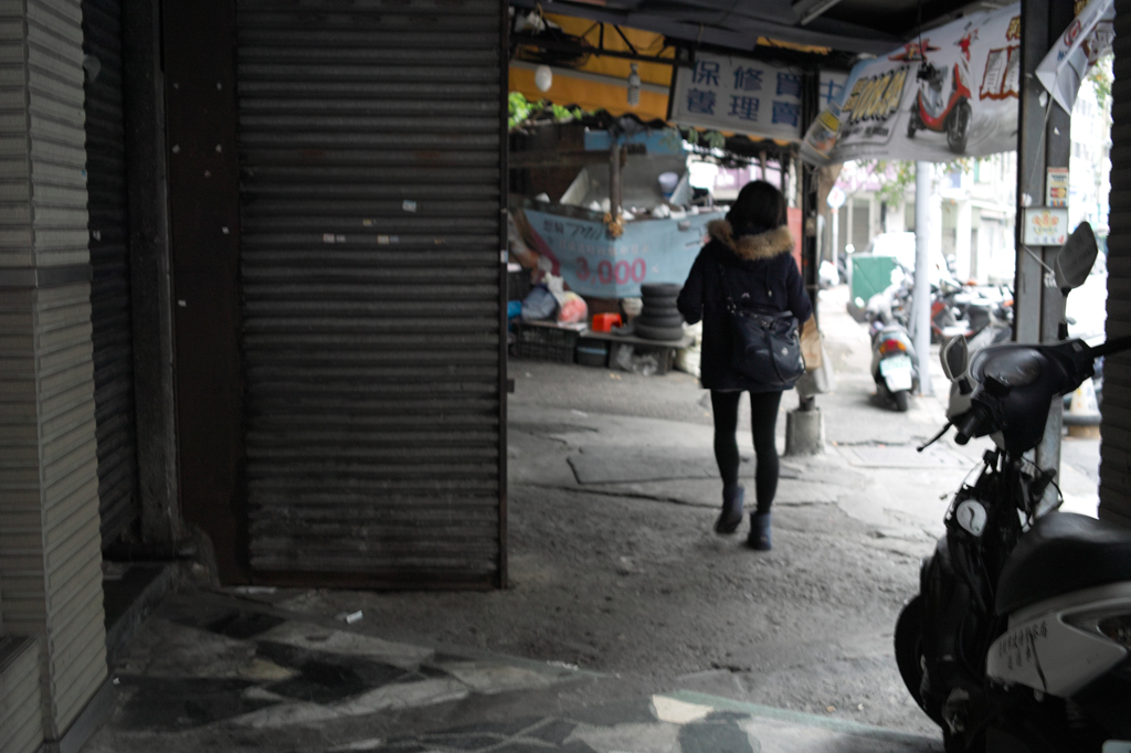 SDIM4922