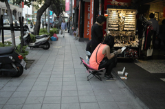SDIM2328 SDIM2328
