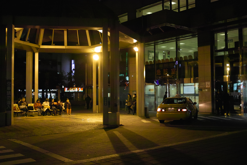 SDIM5066