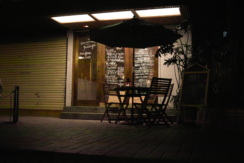 SDIM2804