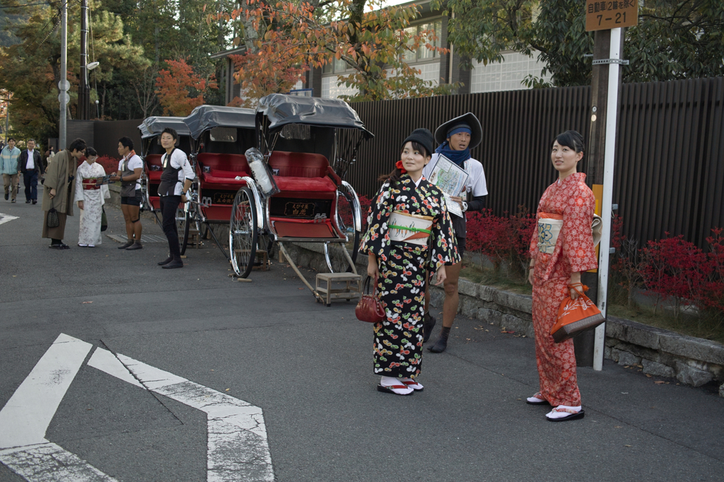 SDIM3441