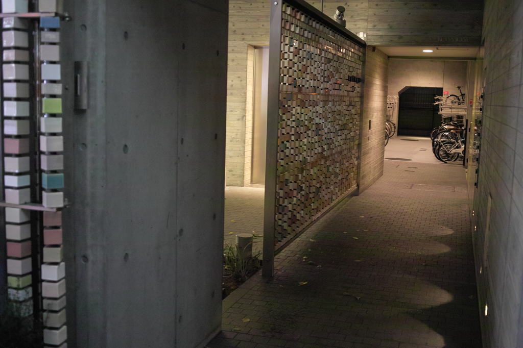 SDIM0621