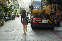 SDIM2801