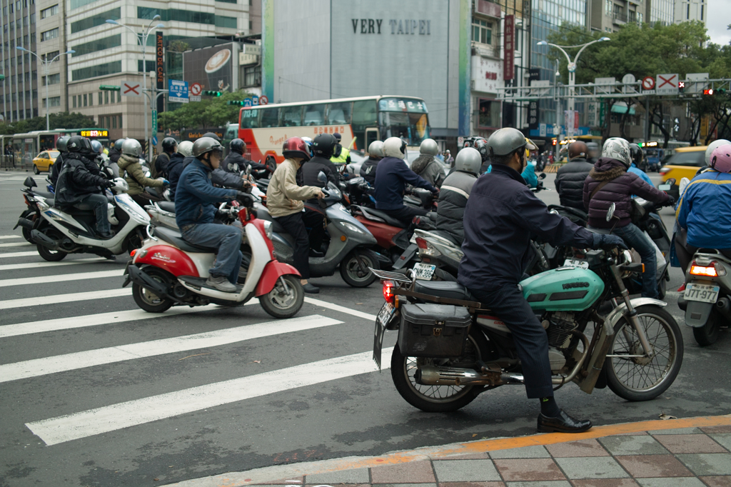SDIM4917