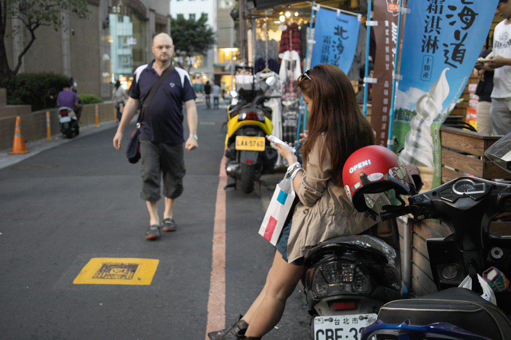 SDIM2385