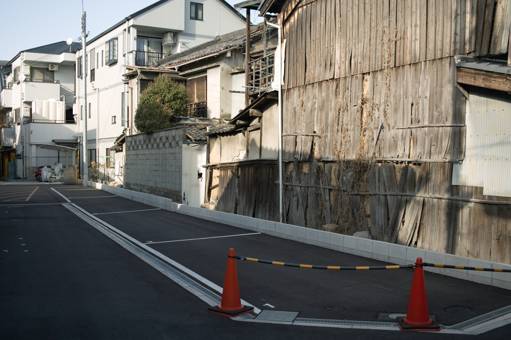 SDIM3445