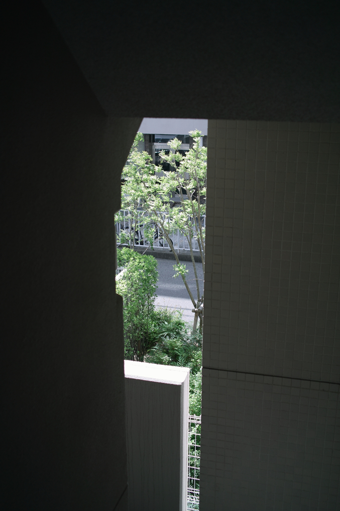 SDIM9210
