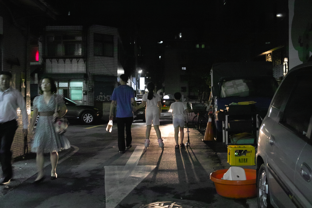 SDIM2450