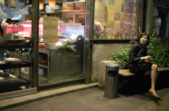 SDIM2740