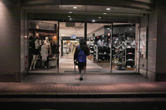 SDIM5160