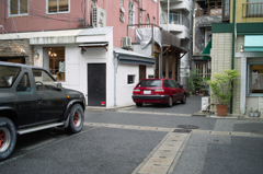 SDIM9129