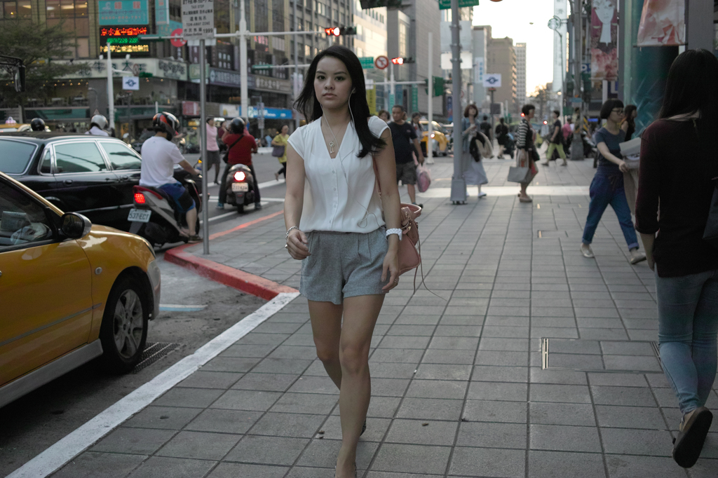 SDIM2342