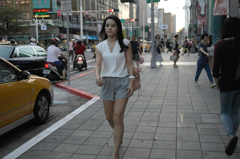 SDIM2342 SDIM2342
